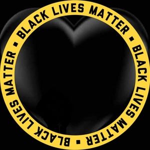 Meet your Posher, Anita